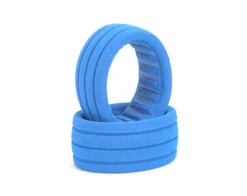 Schumacher Closed Cell Inserts - 1:10 Buggy Rear