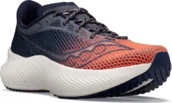 Saucony Endorphin Pro 3 Road Running Shoes - Men's|-|Chaussures De Course Sur Route Endorphin Pro 3 - Homme -JELLYCAT SALES SCY S20755 7E 7EDetail1 20Night 20Lite