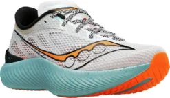 Saucony Endorphin Pro 3 Road Running Shoes - Men's|-|Chaussures De Course Sur Route Endorphin Pro 3 - Homme -JELLYCAT SALES SCY S20755 7E 7EFront 20Fog 20 20Vizi 20Orange 6b0559da 6094 48f5 9116 33f475585627