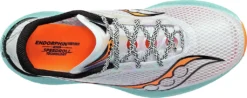 Saucony Endorphin Pro 3 Road Running Shoes - Men's|-|Chaussures De Course Sur Route Endorphin Pro 3 - Homme -JELLYCAT SALES SCY S20755 7E 7ETop 20Fog 20 20Vizi 20Orange
