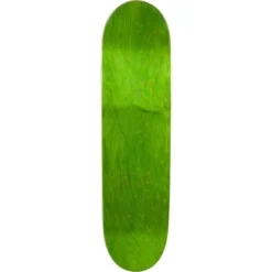 JELLYCAT SALES -JELLYCAT SALES SOU 1122 PEN CLU DEC 775 1 06dc