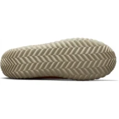 Sorel Mens Sorel Dude Moc Slippers - Elk -JELLYCAT SALES Sorel DudeMoc Elk 5 5