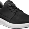 Bradstreet Ultra Leather Oxford Sneakers - Men's|-|Chaussures Sport En Cuir Oxford Bradstreet Ultra - Homme