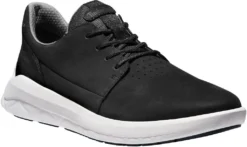 Bradstreet Ultra Leather Oxford Sneakers - Men's|-|Chaussures Sport En Cuir Oxford Bradstreet Ultra - Homme