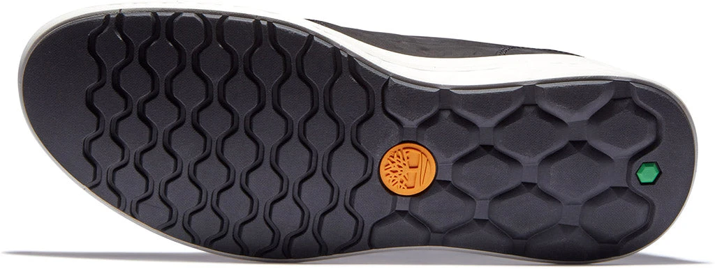 Bradstreet Ultra Leather Oxford Sneakers - Men's|-|Chaussures Sport En Cuir Oxford Bradstreet Ultra - Homme 5 Bradstreet Ultra Leather Oxford Sneakers - Men's|-|Chaussures Sport En Cuir Oxford Bradstreet Ultra - Homme - Image 5