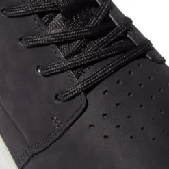 Bradstreet Ultra Leather Oxford Sneakers - Men's|-|Chaussures Sport En Cuir Oxford Bradstreet Ultra - Homme 12 Bradstreet Ultra Leather Oxford Sneakers - Men's|-|Chaussures Sport En Cuir Oxford Bradstreet Ultra - Homme -JELLYCAT SALES TIM TB0A2GYJ 7E 7EDetail3 20Black 20Nubuck