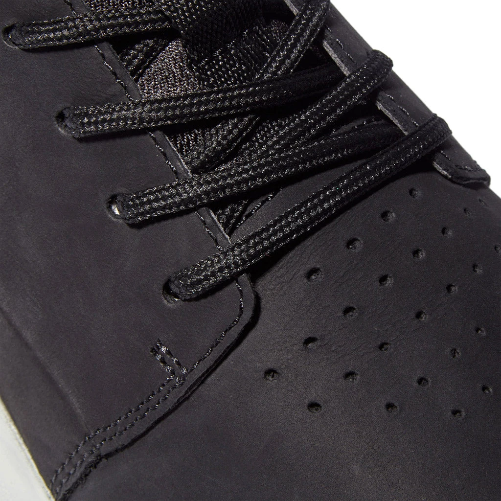 Bradstreet Ultra Leather Oxford Sneakers - Men's|-|Chaussures Sport En Cuir Oxford Bradstreet Ultra - Homme 3 Bradstreet Ultra Leather Oxford Sneakers - Men's|-|Chaussures Sport En Cuir Oxford Bradstreet Ultra - Homme - Image 3