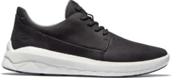 Bradstreet Ultra Leather Oxford Sneakers - Men's|-|Chaussures Sport En Cuir Oxford Bradstreet Ultra - Homme 13 Bradstreet Ultra Leather Oxford Sneakers - Men's|-|Chaussures Sport En Cuir Oxford Bradstreet Ultra - Homme -JELLYCAT SALES TIM TB0A2GYJ 7E 7ESide1 20Black 20Nubuck
