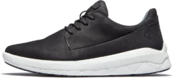 Bradstreet Ultra Leather Oxford Sneakers - Men's|-|Chaussures Sport En Cuir Oxford Bradstreet Ultra - Homme 19 Bradstreet Ultra Leather Oxford Sneakers - Men's|-|Chaussures Sport En Cuir Oxford Bradstreet Ultra - Homme -JELLYCAT SALES TIM TB0A2GYJ 7E 7ESide 20Black 20Nubuck