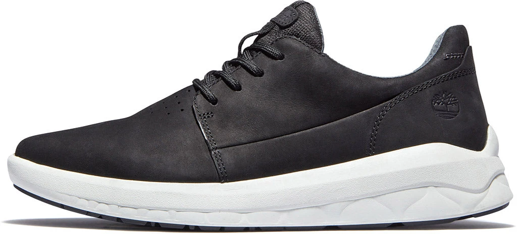 Bradstreet Ultra Leather Oxford Sneakers - Men's|-|Chaussures Sport En Cuir Oxford Bradstreet Ultra - Homme 10 Bradstreet Ultra Leather Oxford Sneakers - Men's|-|Chaussures Sport En Cuir Oxford Bradstreet Ultra - Homme - Image 10