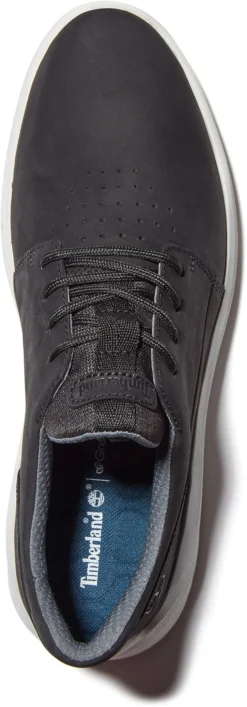 Bradstreet Ultra Leather Oxford Sneakers - Men's|-|Chaussures Sport En Cuir Oxford Bradstreet Ultra - Homme 17 Bradstreet Ultra Leather Oxford Sneakers - Men's|-|Chaussures Sport En Cuir Oxford Bradstreet Ultra - Homme -JELLYCAT SALES TIM TB0A2GYJ 7E 7ETop 20Black 20Nubuck