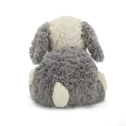 JELLYCAT TUMBLIE SHEEP DOG MEDIUM -JELLYCAT SALES TM6SD 2