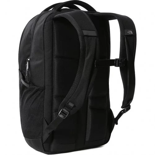North Face Vault Backpack Rucksack Laptop Shoulder Bag - TNF Black 2 North Face Vault Backpack Rucksack Laptop Shoulder Bag - TNF Black - Image 2