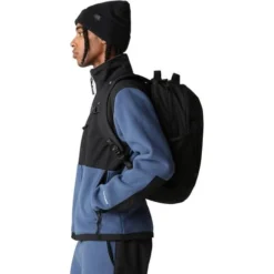North Face Vault Backpack Rucksack Laptop Shoulder Bag - TNF Black 11 North Face Vault Backpack Rucksack Laptop Shoulder Bag - TNF Black -JELLYCAT SALES TNF Vault22 Black 6 1