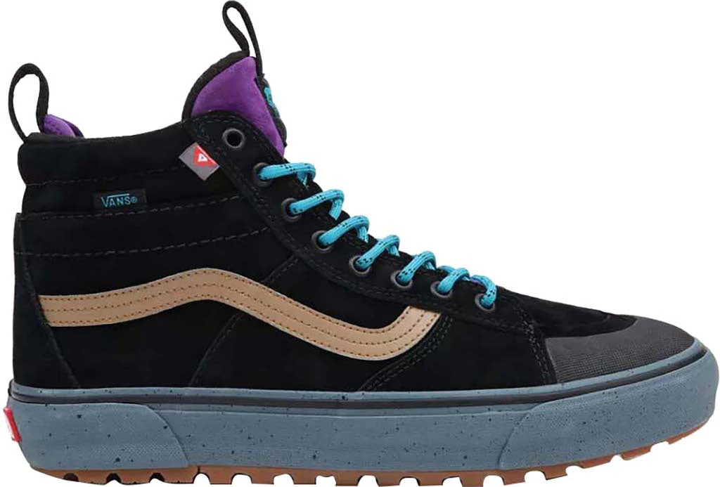 Vans SK8-Hi MTE-2 Shoes - Unisex|-|Chaussures SK8-Hi MTE-2 - Unisexe 1 Vans SK8-Hi MTE-2 Shoes - Unisex|-|Chaussures SK8-Hi MTE-2 - Unisexe