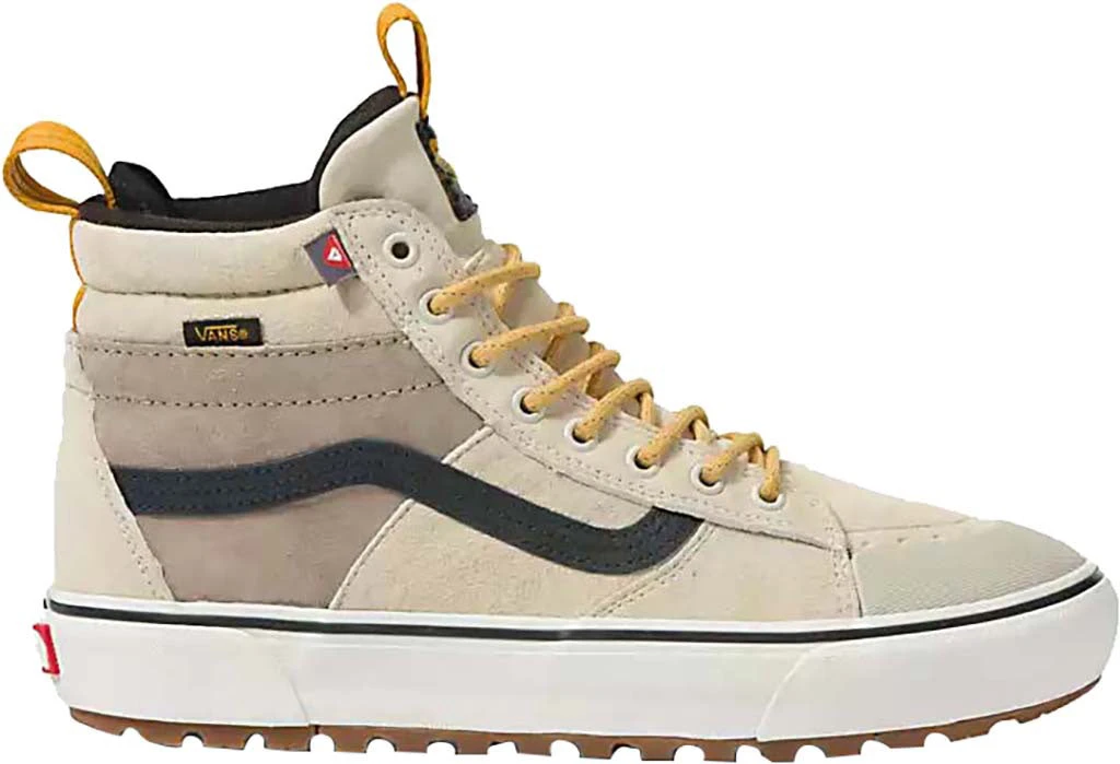 Vans SK8-Hi MTE-2 Shoes - Unisex|-|Chaussures SK8-Hi MTE-2 - Unisexe 2 Vans SK8-Hi MTE-2 Shoes - Unisex|-|Chaussures SK8-Hi MTE-2 - Unisexe - Image 2