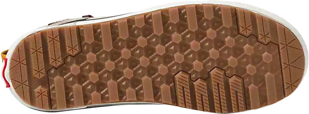 Vans SK8-Hi MTE-2 Shoes - Unisex|-|Chaussures SK8-Hi MTE-2 - Unisexe 9 Vans SK8-Hi MTE-2 Shoes - Unisex|-|Chaussures SK8-Hi MTE-2 - Unisexe - Image 9