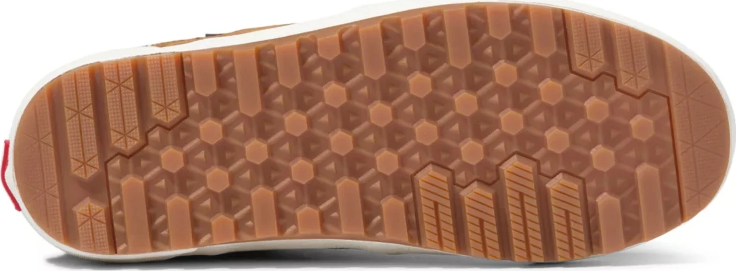 Vans SK8-Hi MTE-2 Shoes - Unisex|-|Chaussures SK8-Hi MTE-2 - Unisexe 12 Vans SK8-Hi MTE-2 Shoes - Unisex|-|Chaussures SK8-Hi MTE-2 - Unisexe - Image 12