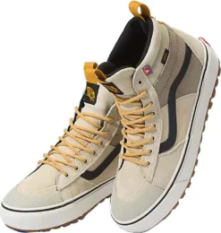 Vans SK8-Hi MTE-2 Shoes - Unisex|-|Chaussures SK8-Hi MTE-2 - Unisexe 36 Vans SK8-Hi MTE-2 Shoes - Unisex|-|Chaussures SK8-Hi MTE-2 - Unisexe -JELLYCAT SALES VAN VN0A5HZZ 7E 7EDetail1 20Utility 20Pop 20White 20Multi 37cc3b06 69ec 48c2 a846 d8b032c47d95