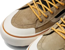 Vans SK8-Hi MTE-2 Shoes - Unisex|-|Chaussures SK8-Hi MTE-2 - Unisexe 38 Vans SK8-Hi MTE-2 Shoes - Unisex|-|Chaussures SK8-Hi MTE-2 - Unisexe -JELLYCAT SALES VAN VN0A5HZZ 7E 7EDetail5 20Khaki 20 20Black