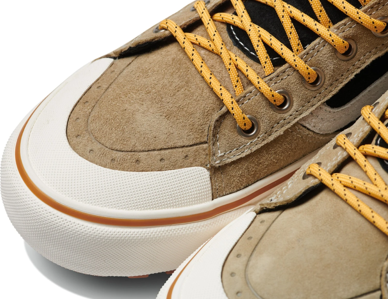 Vans SK8-Hi MTE-2 Shoes - Unisex|-|Chaussures SK8-Hi MTE-2 - Unisexe 19 Vans SK8-Hi MTE-2 Shoes - Unisex|-|Chaussures SK8-Hi MTE-2 - Unisexe - Image 19