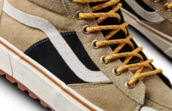 Vans SK8-Hi MTE-2 Shoes - Unisex|-|Chaussures SK8-Hi MTE-2 - Unisexe 35 Vans SK8-Hi MTE-2 Shoes - Unisex|-|Chaussures SK8-Hi MTE-2 - Unisexe -JELLYCAT SALES VAN VN0A5HZZ 7E 7EDetail6 20Khaki 20 20Black