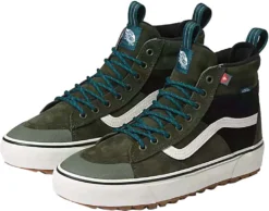 Vans SK8-Hi MTE-2 Shoes - Unisex|-|Chaussures SK8-Hi MTE-2 - Unisexe 32 Vans SK8-Hi MTE-2 Shoes - Unisex|-|Chaussures SK8-Hi MTE-2 - Unisexe -JELLYCAT SALES VAN VN0A5HZZ 7E 7EDetail 20Utility 20Pop 20Grape 20Leaf ce1c959f adf0 4053 b8ec a8cb3362135e