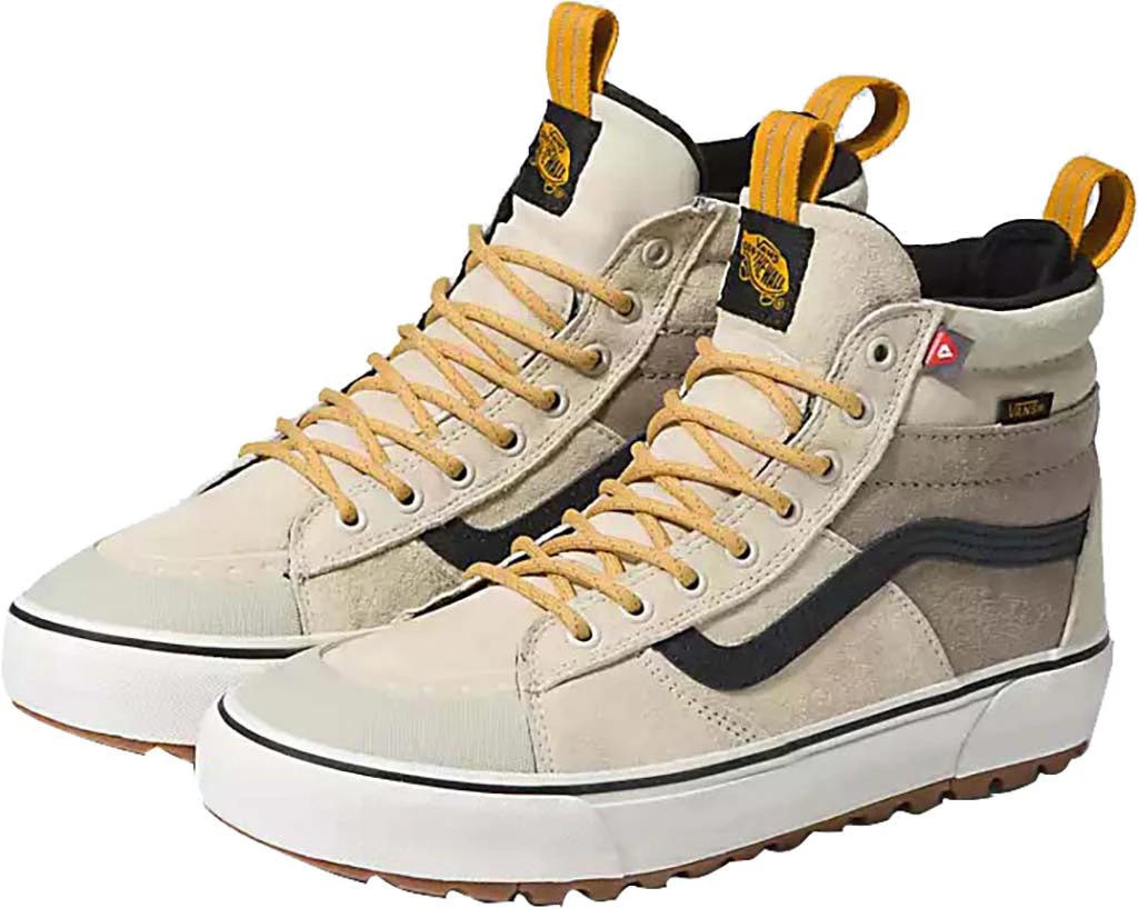 Vans SK8-Hi MTE-2 Shoes - Unisex|-|Chaussures SK8-Hi MTE-2 - Unisexe 15 Vans SK8-Hi MTE-2 Shoes - Unisex|-|Chaussures SK8-Hi MTE-2 - Unisexe - Image 15