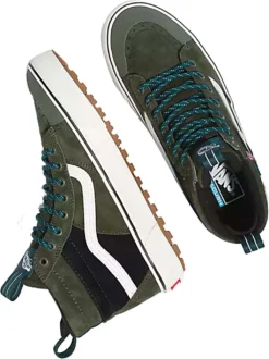Vans SK8-Hi MTE-2 Shoes - Unisex|-|Chaussures SK8-Hi MTE-2 - Unisexe 27 Vans SK8-Hi MTE-2 Shoes - Unisex|-|Chaussures SK8-Hi MTE-2 - Unisexe -JELLYCAT SALES VAN VN0A5HZZ 7E 7ETop 20Utility 20Pop 20Grape 20Leaf 790eea5b 8253 42d0 9636 f0771516db40