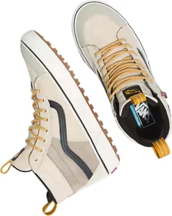Vans SK8-Hi MTE-2 Shoes - Unisex|-|Chaussures SK8-Hi MTE-2 - Unisexe 30 Vans SK8-Hi MTE-2 Shoes - Unisex|-|Chaussures SK8-Hi MTE-2 - Unisexe -JELLYCAT SALES VAN VN0A5HZZ 7E 7ETop 20Utility 20Pop 20White 20Multi e0f15f97 0a2f 4f3e a89a a6af802ada55