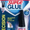 Workshop Warehouse LOCTITE Precision Superglue 5g Bottle 1
