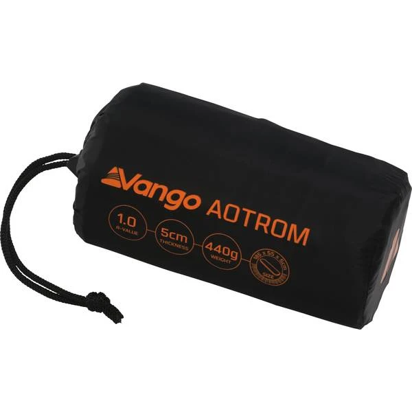 Vango Aotrom 2 Vango Aotrom - Image 2