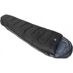 Vango Atlas 250 -JELLYCAT SALES Vango Atlas 250 1