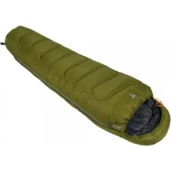 Vango Atlas 250 -JELLYCAT SALES Vango Atlas 250 2