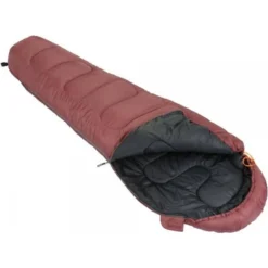 Vango Atlas 250 -JELLYCAT SALES Vango Atlas 250 3