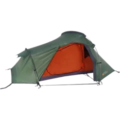 Vango Banshee Pro 300 Tent