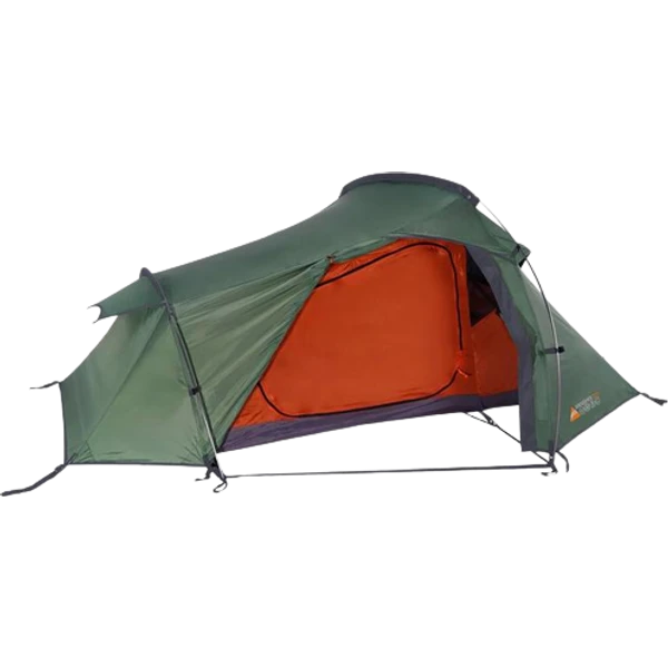Vango Banshee Pro 300 Tent 1 Vango Banshee Pro 300 Tent
