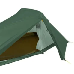 Vango F10 Neon UL 1P -JELLYCAT SALES Vango F10 Neon UL 1P 1