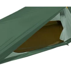 Vango F10 Neon UL 1P -JELLYCAT SALES Vango F10 Neon UL 1P 2
