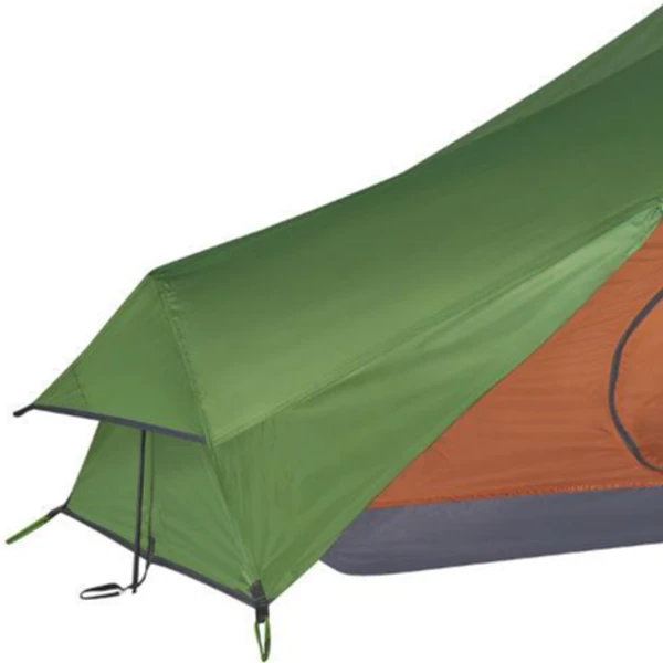 Vango Nevis 100 3 Vango Nevis 100 - Image 3