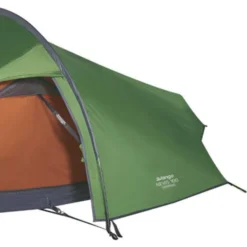 Vango Nevis 100 7 Vango Nevis 100 -JELLYCAT SALES Vango Nevis 100 2