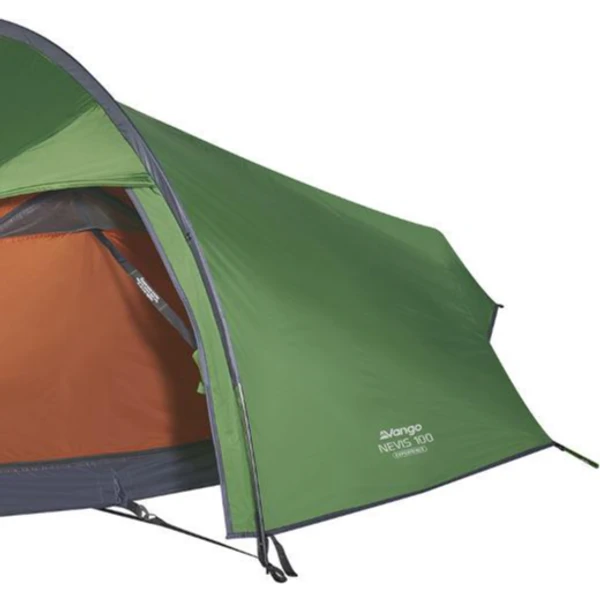 Vango Nevis 100 4 Vango Nevis 100 - Image 4