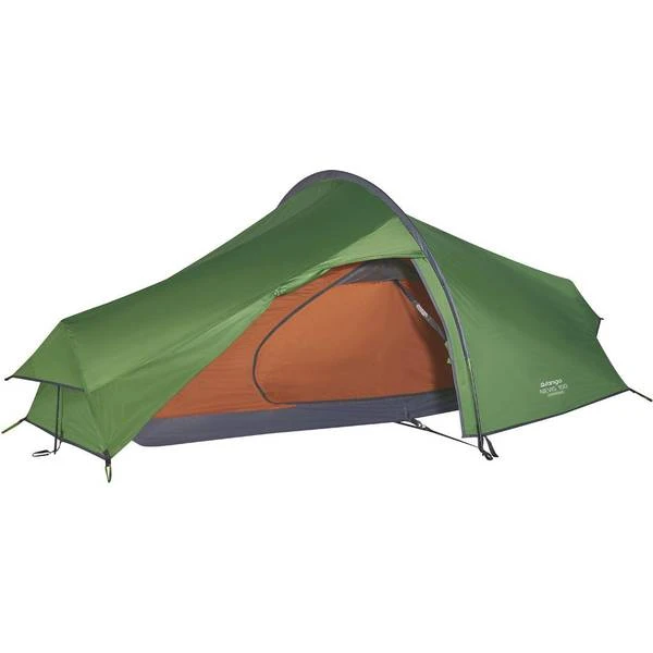 Vango Nevis 100 1 Vango Nevis 100