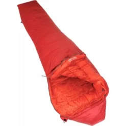 Vango Ultralite Pro 100 205cm -JELLYCAT SALES Vango Ultralite Pro 100 205cm 2