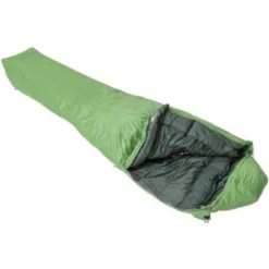 Vango Ultralite Pro 100 205cm -JELLYCAT SALES Vango Ultralite Pro 100 205cm 3