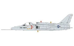 Airfix Folland Gnat T.1 1:72 Scale Plastic Model Kit 8 Airfix Folland Gnat T.1 1:72 Scale Plastic Model Kit -JELLYCAT SALES a02105.3 1