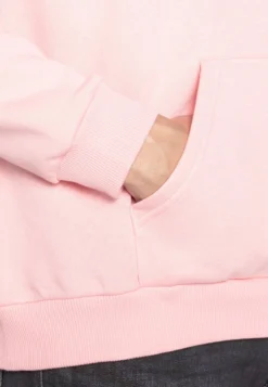 Pier One Hoodie - Pink -JELLYCAT SALES a0d559fad30f40628de439f396a0c26c scaled