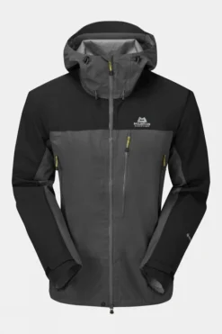 Mountain Equipment Mens Makalu Jacket -JELLYCAT SALES a1115306 7170 a 1