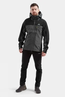 Mountain Equipment Mens Makalu Jacket -JELLYCAT SALES a1115306 7170 s