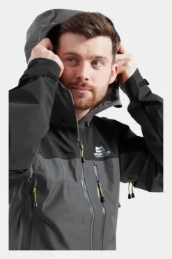 Mountain Equipment Mens Makalu Jacket -JELLYCAT SALES a1115306 7170 u